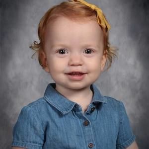 Meet your Posher, Dave